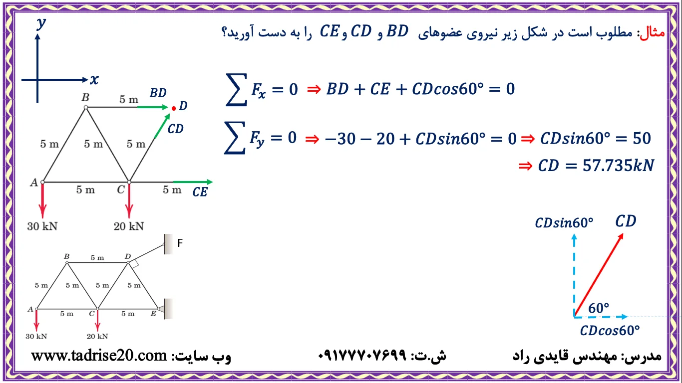 Screenshot (522)